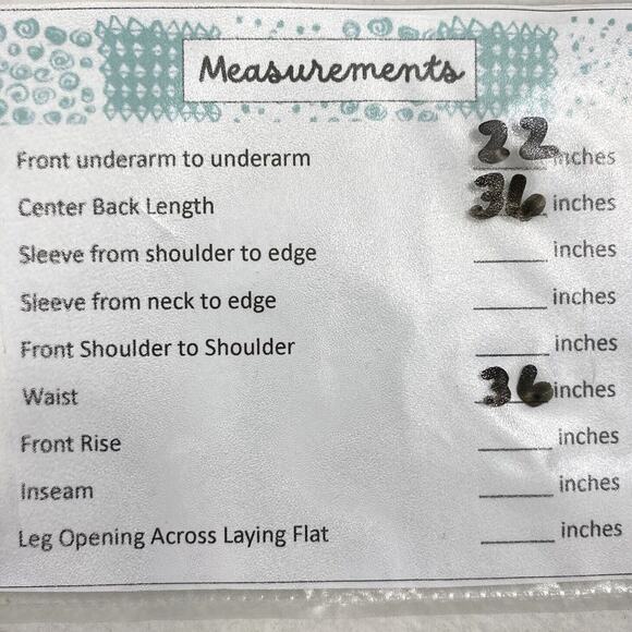 Danny & Nicole Dress Womens Plus Size 18 Black Red Lace Trim Party Knee Length - Picture 4 of 10